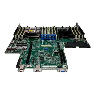 HP SPS-MB SYS I/O, w/Subpan (P19926-001) thumbnail