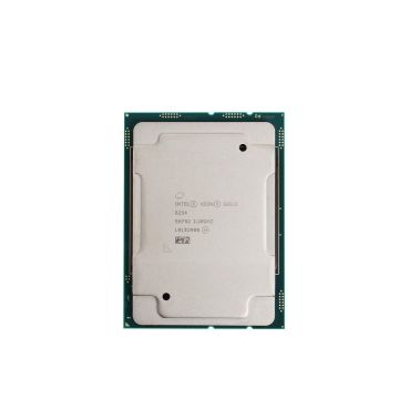 HPE Intel Xeon-Gold 6426Y 2.5GHz 16-core 185W (P49598-B21) thumbnail