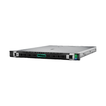 HPE ProLiant DL320 Gen11 5416S 2.0GHz (P57688-421) thumbnail