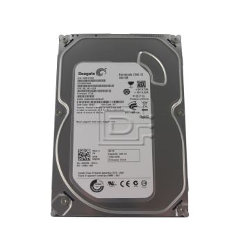 HP SPS-DRV,320GB,SATA3,SEC,NCQ,SM-IV (ST3320418AS) thumbnail