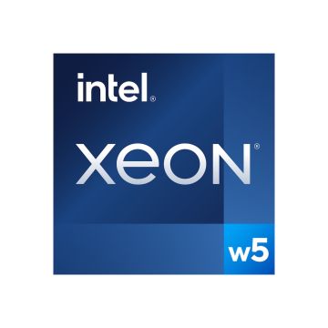 Intel CPU/Xeon W5-3435X 16 Core 3.10 GHz Tray (PK8071305082000) thumbnail