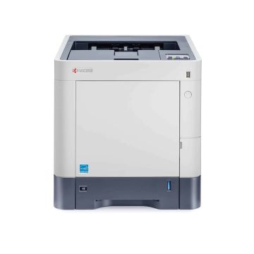 KYOCERA ECOSYS PA5500x/PLUS inkl. 3 Jahre Full Service Vor-Ort (870B6110C0W3NL3) (870B6110C0W3NL3) thumbnail