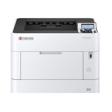 KYOCERA PA5000x 1200 x 1200 DPI A4 (870B6110C0X3NL3) thumbnail