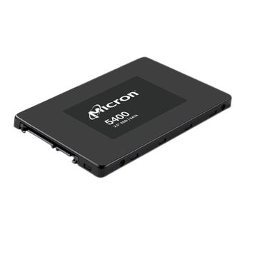 Lenovo 4XB7A82261 internal solid state drive 1,92 TB 2.5" SATA III 3D TLC NAND (4XB7A82261) thumbnail