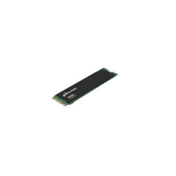 Lenovo 4XB7A82286 internal solid state drive 240 GB M.2 SATA III 3D TLC NAND (4XB7A82286) thumbnail