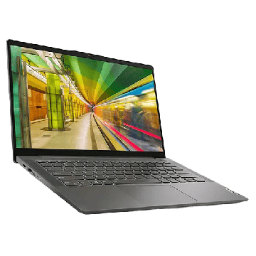 Lenovo Keyb L14 G1/G2 EST - BL (5N20W67828) thumbnail