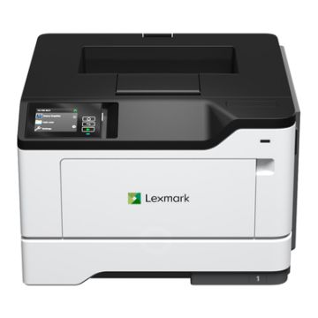 Lexmark MS531dw 1200 x 1200 DPI A4 Wifi (38S0310) thumbnail