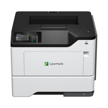Lexmark MS631dw 1200 x 1200 DPI A4 Wifi (38S0410) thumbnail