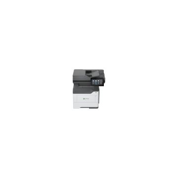 Lexmark MX632adwe - Multifunktionsdrucker - s/w - Laser - A4/Legal (Medien) - bis zu 47 Seiten/Min. (38S0910) thumbnail