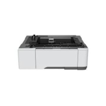 Lexmark 50M7550 papierlade & documentinvoer 550 vel (50M7550) thumbnail