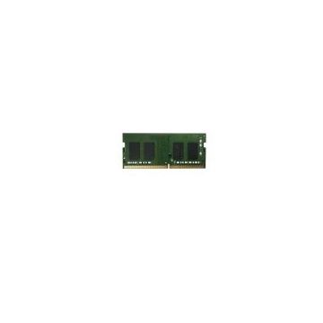 QNAP RAM-32GDR4K0-SO-3200 geheugenmodule 32 GB DDR4 3200 MHz
