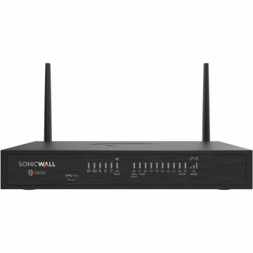 SonicWALL 621 WLESS AC POINT 8-P W ADV SCURE WLESS (03-SSC-1248) thumbnail