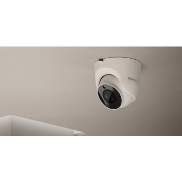 Synology TC500 IP-Camera (TC500) thumbnail
