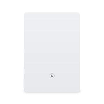 TP-Link Archer Air E5 Netwerkrepeater Wit (ARCHER AIR E5) thumbnail