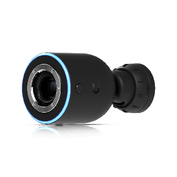 Ubiquiti UVC-AI-DSLR (UVC-AI-DSLR) thumbnail