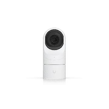 Ubiquiti UniFi Protect G5 Flex (UVC-G5-FLEX) thumbnail