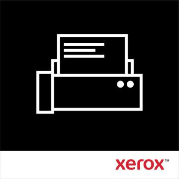 Xerox 497K18060 reserveonderdeel voor printer/scanner Faxset 1 stuk(s)