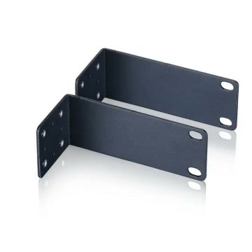 Zyxel ACCESSORY-ZZSW01F steun & beugel (ACCESSORY-ZZSW01F) thumbnail