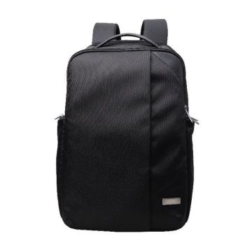Acer Austin 15.6" 39,6 cm (15.6") Rugzak Zwart (GP.BAG11.02L) thumbnail