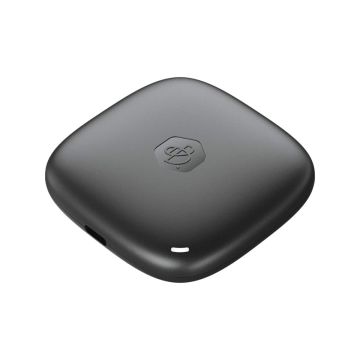 Synology BeeDrive - 2TB data backup from PC and mobile devices - USB-C 3.1 with SSD (BDS70-2T) thumbnail