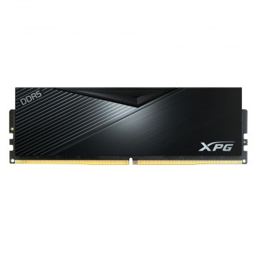XPG Lancer geheugenmodule 16 GB 1 x 16 GB DDR5 5200 MHz ECC