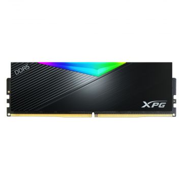 XPG Lancer RGB geheugenmodule 16 GB 1 x 16 GB DDR5 5200 MHz ECC