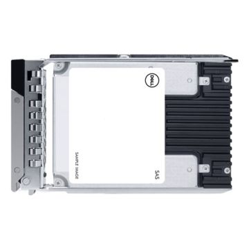DELL 345-BFWQ internal solid state drive 1,92 TB 2.5" SAS (345-BFWQ) thumbnail