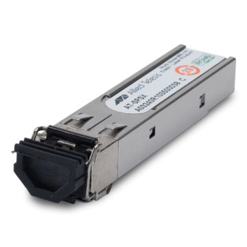 Allied Telesis AT-SPSX netwerk transceiver module 1250 Mbit/s 850 nm (AT-SPSX) thumbnail