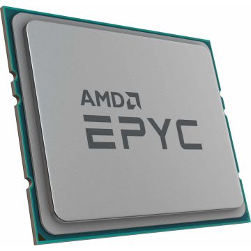 AMD EPYC 7302 processor 3 GHz 128 MB L3 (100-000000043) thumbnail
