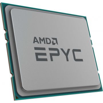 AMD EPYC 7402 processor 2,8 GHz 128 MB L3