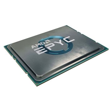 AMD EPYC ROME 7302P 3.3GHZ Single Pack Tray (100-000000049) thumbnail