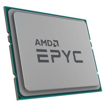 AMD EPYC 7252 processor 3,1 GHz 64 MB L3 (100-000000080) thumbnail