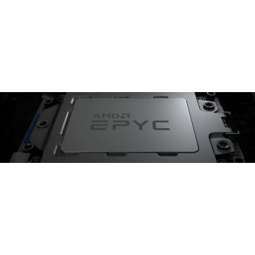 AMD EPYC 7532 processor 2,4 GHz 256 MB L3 (100-000000136) thumbnail