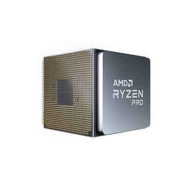 AMD Ryzen 7 PRO 4750G processor 3,6 GHz 8 MB L3 (100-000000145) thumbnail