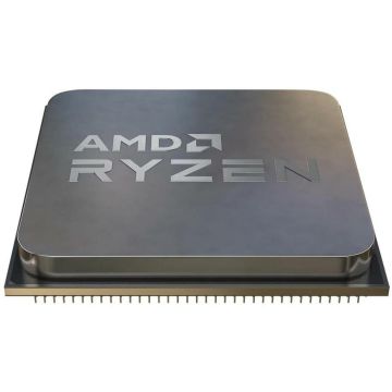 AMD AM4 Ryzen 7 5700G Tray 3,8GHz MAX 4,6GHz 8xCore 16MB 65W (100-000000263) thumbnail
