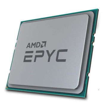 AMD EPYC 72F3 processor 3,7 GHz 256 MB L3 (100-000000327) thumbnail
