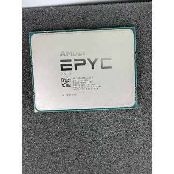 AMD EPYC MILAN 7313 3.0GHZ Single Pack Tray (100-000000329) thumbnail
