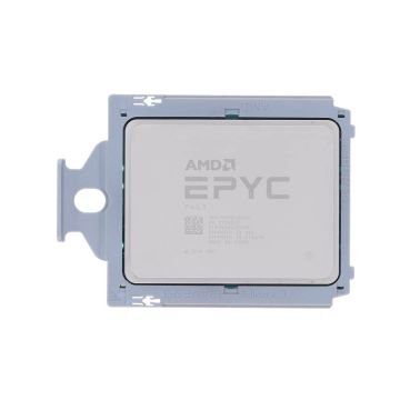AMD CPU EPYC 7443 2.85GHz 24C 128MB 200W (100-000000340) thumbnail