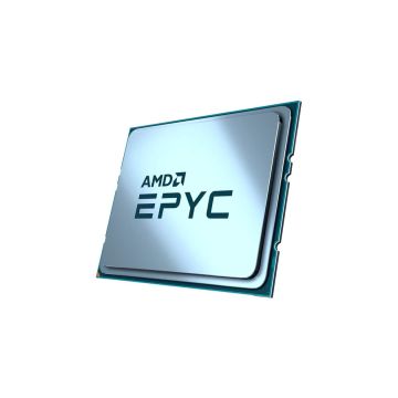 AMD EPYC 7573X processor 2,8 GHz 768 MB L3 (100-000000506) thumbnail