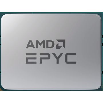 AMD EPYC 9554 processor 3,1 GHz 256 MB L3 (100-000000790) thumbnail