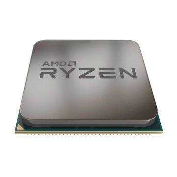 AMD Ryzen 5 3600 processor 3,6 GHz 32 MB L3 (100-100000031MPK) thumbnail