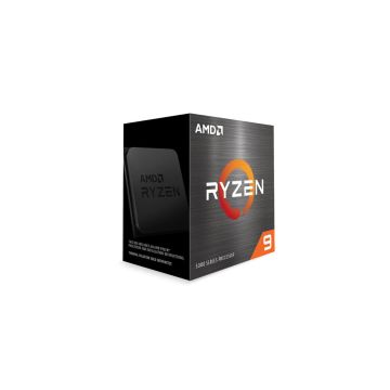 AMD Ryzen 9 5950X processor 3,4 GHz 64 MB L3 (100-100000059WOF) thumbnail