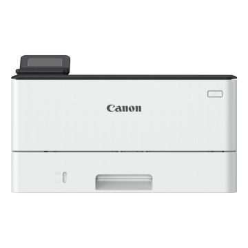 Canon i-SENSYS LBP243dw 1200 x 1200 DPI A4 Wifi (5952C013) thumbnail
