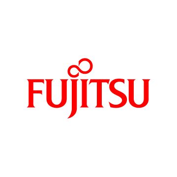 Fujitsu PA03706-1100 softwarelicentie & -uitbreiding