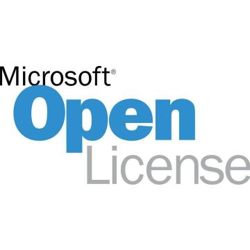 Microsoft MS OVL SQL U-CAL Lic/SA 1Y2Y (359-01472) thumbnail