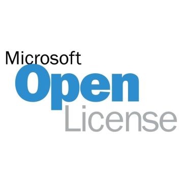 Microsoft MS OVS SQL U-Cal Lic/SA EE 1Y EDU [F] (359-05417) thumbnail