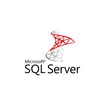 Microsoft OV-CH SQL U-CAL LIC/SA 1Y AqY1 Charity (359-06912) thumbnail