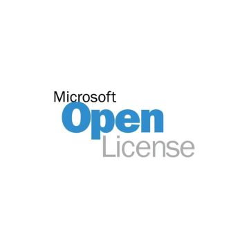 Microsoft MS OVL SQL U-CAL SA 1Y1Y CHRTY (359-06914) thumbnail