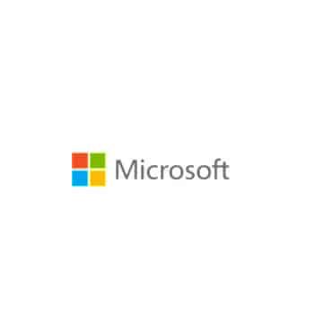 Microsoft MS OVL SQL Svr Std 2Core SA 1Y1Y CHRTY (7NQ-01635) thumbnail