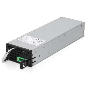 Ubiquiti EdgePower 54Volt 150W DC (EP-54V-150W-DC) thumbnail